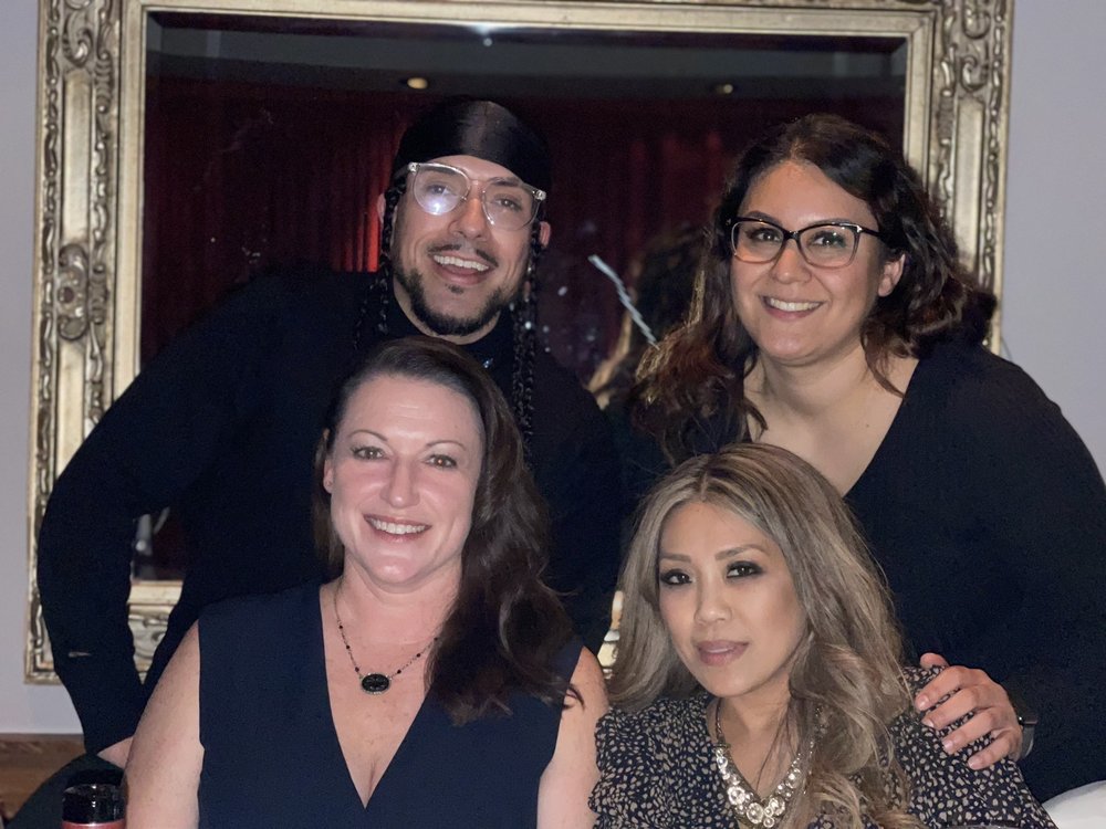 CHATSWORTH DENTAL GROUP 14 Photos & 94 Reviews 21800 Devonshire St