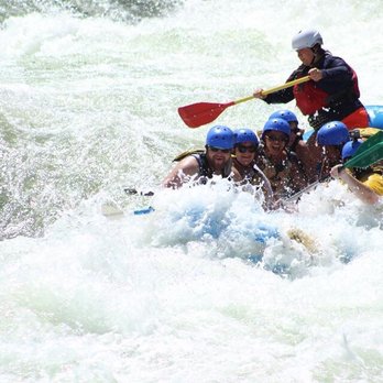 Action Whitewater Adventures - Rafting/Kayaking Near Me - Lotus, California Action Whitewater Adventures - Rafting/Kayaking Near Me - Lotus, California