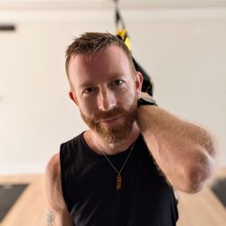 Coach Ryan