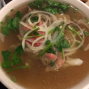 Pho Oceanside - Vietnamese Near Me - Oceanside, California Pho Oceanside - Vietnamese Near Me - Oceanside, California