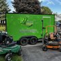 Photo of Roy's Property Management