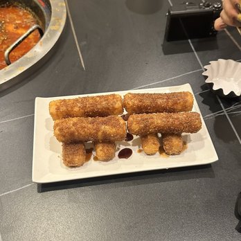 Lao Ma Tou Hot Pot - Hot Pot Near Me - Irvine, California Lao Ma Tou Hot Pot - Hot Pot Near Me - Irvine, California