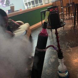 Hookah2Nite