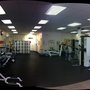 Photo of Body Dynamics Studio