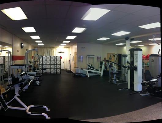 Body Dynamics Studio