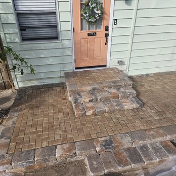 MAD Handy Services - Landscaping Near Me MAD Handy Services - Landscaping Near Me