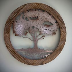 Grace Tree Yoga Studio - Inside Grace tree  Yoga ‍ Studio