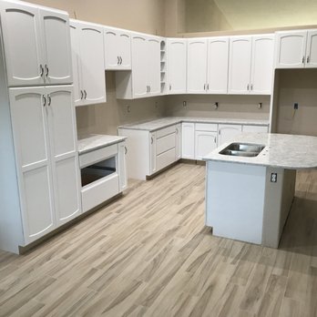 Willbanks Kitchen Design Group - Interior Design Near Me - Las Vegas, Nevada Willbanks Kitchen Design Group - Interior Design Near Me - Las Vegas, Nevada