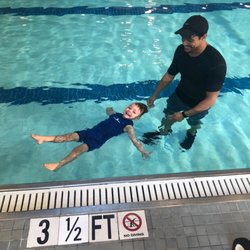 WeAquatics
