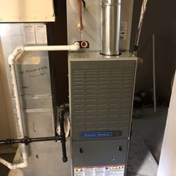 joe's heating & cooling