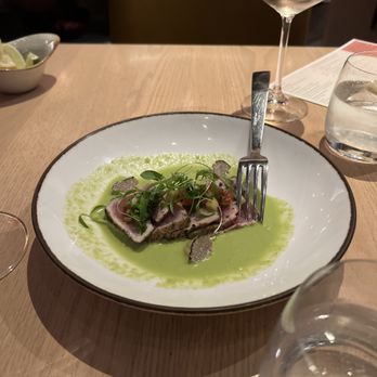 Capa - Spanish Near Me - Lake Buena Vista, Florida
