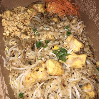 Thai One On - Thai Near Me - Seattle, Washington Thai One On - Thai Near Me - Seattle, Washington