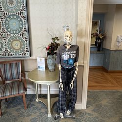Lake Medical Imaging