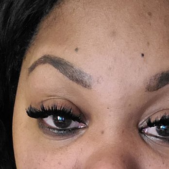 Angel’s Threading and beauty salon - Threading Services Near Me - Long Beach, California Angel’s Threading and beauty salon - Threading Services Near Me - Long Beach, California
