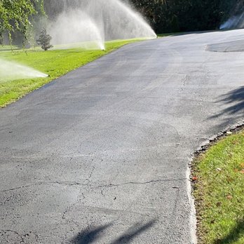 Daniel & Son irrigation - Irrigation system repair - Irrigation Near Me Daniel & Son irrigation - Irrigation system repair - Irrigation Near Me