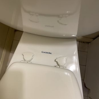 A Team Cleaning Solutions - Office Cleaning Near Me