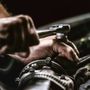 Dave's Mobile Auto Maintenance