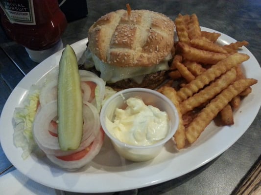 NORTH STAR BAR & GRILL - Updated March 2025 - 153 Photos & 257 Reviews