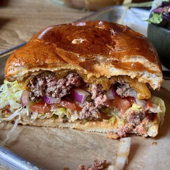 Junior Restaurant  - Lounges Near Me - Roseville, California