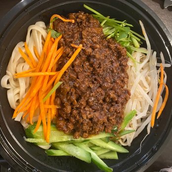 Special Noodle - Chinese Near Me - Newark, California Special Noodle - Chinese Near Me - Newark, California