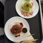 Photo of Fluffy Fluffy Dessert Cafe