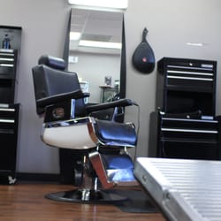 Jeda Hair Studio