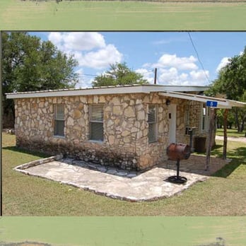 Roddy Tree Ranch - The Chicken Coop 4 Person Cottage - Bed & Breakfast Near Me - Ingram, Texas Roddy Tree Ranch - The Chicken Coop 4 Person Cottage - Bed & Breakfast Near Me - Ingram, Texas