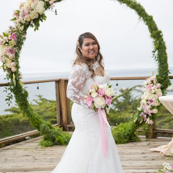 Thuy's Pro Bridal Alterations - Sewing & Alterations Near Me - Milpitas, California