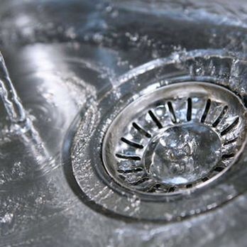 Jim's Plumbing - Plumber Fox Cities - Plumbing Near Me - Greenville, Wisconsin Jim's Plumbing - Plumber Fox Cities - Plumbing Near Me - Greenville, Wisconsin