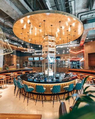 Hero by null Hero by null