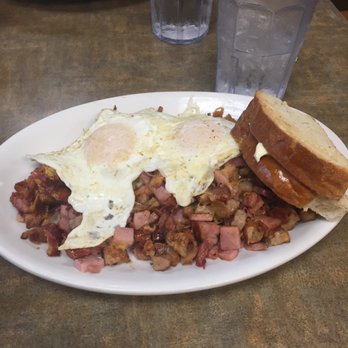 Savory's - Farm House Hash - Diners Near Me - Hamburg, New York Savory's - Farm House Hash - Diners Near Me - Hamburg, New York