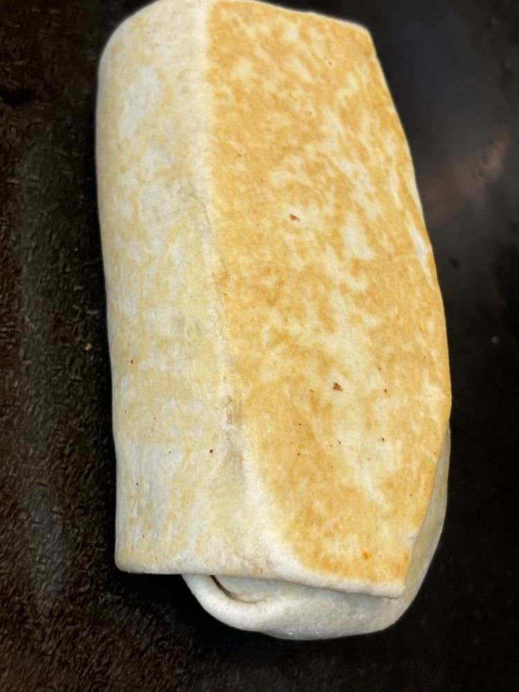 Delicias Maya