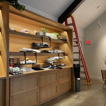Dawn Cafe - Cafes Near Me - Nashville, Tennessee Dawn Cafe - Cafes Near Me - Nashville, Tennessee