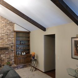 John's Paint & Drywall - From paneling to sheetrock and texture