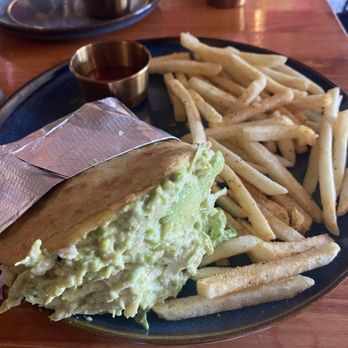 Encanto Restaurant - Colombian Near Me - Salt Lake City, Utah Encanto Restaurant - Colombian Near Me - Salt Lake City, Utah