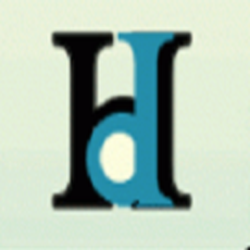 Mark D Heibel, MD - Heibel Dermatology