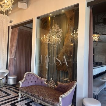 DIOSA - New Mexican Cuisine Near Me - Downey, California DIOSA - New Mexican Cuisine Near Me - Downey, California