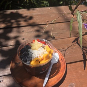 Equilibre - Acai Bowl - Juice Bars & Smoothies Near Me - Orlando, Florida Equilibre - Acai Bowl - Juice Bars & Smoothies Near Me - Orlando, Florida
