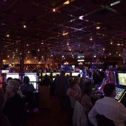 Holland Casino