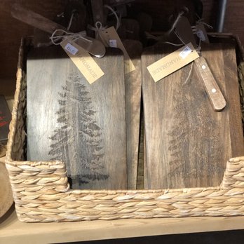 Toby's Feed Barn - Great gifts and items - Coffee & Tea Near Me - Point Reyes Station, California Toby's Feed Barn - Great gifts and items - Coffee & Tea Near Me - Point Reyes Station, California