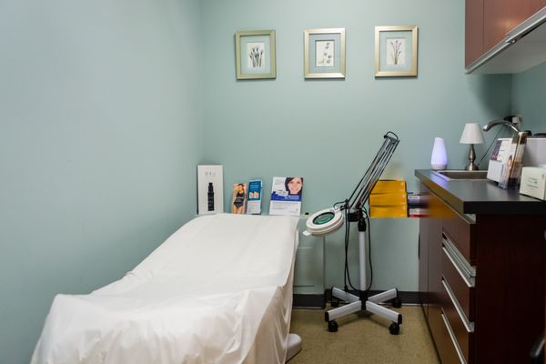 You Rejuvenated by null