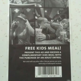 Indianapolis Zoo - Coupon handout @ front with the map and thought it was random trash :-( couldve saved some $ look out for it. (Click like plz) - Zoos Near Me - Indianapolis, Indiana Indianapolis Zoo - Coupon handout @ front with the map and thought it was random trash :-( couldve saved some $ look out for it. (Click like plz) - Zoos Near Me - Indianapolis, Indiana