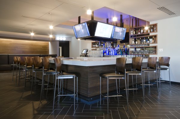 Studio Movie Grill by null