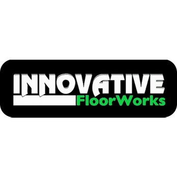 Innovative Floor Works - Flooring Near Me - Piedmont, South Carolina Innovative Floor Works - Flooring Near Me - Piedmont, South Carolina