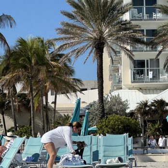 Hollywood Beach Marriott - Hotels Near Me - Hollywood, Florida Hollywood Beach Marriott - Hotels Near Me - Hollywood, Florida