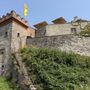 Photo of Hotel Ritter Durbach