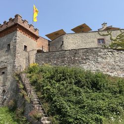 Hotel Ritter Durbach