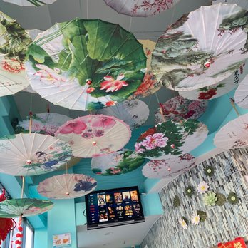 Love Tea - Coffee & Tea Near Me - San Francisco, California