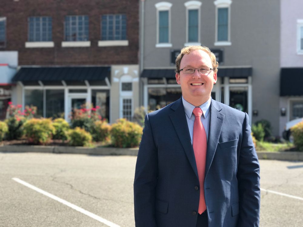 Pierce & Pierce Attorneys - divorce attorney in Birmingham, AL