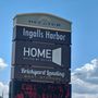 Photo of Ingalls Harbor